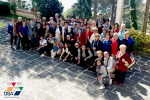 nws__nostri_anziani_hanno_potere_stupirsi_sempre_durante_le_gite_1255_1
