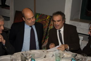 nws__nostro_cammino_dimostra_che_l_integrazione_possibile_137_1