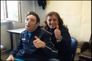 nws__passione_amore_pazienza_competenze__questo_richiede_mio_lavoro_1179_1
