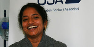 nws__potermi_dedicare_totalmente_agli_assistiti_mia_vera_passione_151_1