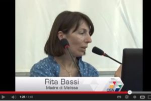 nws__premio_melissa__giusto_aiutare_giovani_47_1