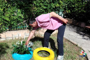 nws__prendersi_cura_un_fiore_imparare_prendersi_cura_se_degli_altri_1506_1