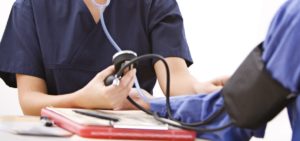 nws__professionalita_non_ha_nazionalita_73_1