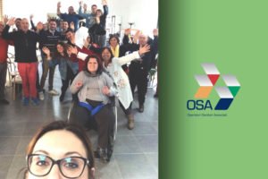 nws__ragazzi_casa_melissa_mi_stanno_dando_grandi_emozioni_1019_1
