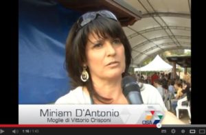 nws__ricordo_vittorio_premiamo_chi_si_dedica_lavoro_48_1