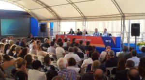 nws__ripartire_dai_bisogni_delle_persone_44_1