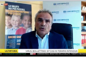 nws__ripensare_sistema_battaglia_della_cronicita_fuori_dagli_ospedali_2158_1