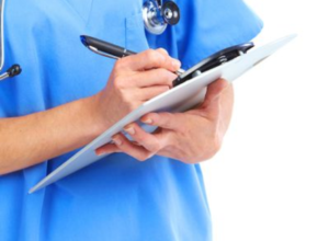 nws__ritorno_comunita_ma_stavolta_da_operatore_50_1