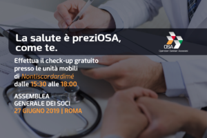 nws__salute_preziosa__prevenzione_centro_1823_1