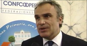 nws__sanita_da_ripensare_ma_no_ai_tagli_lineari_91_1