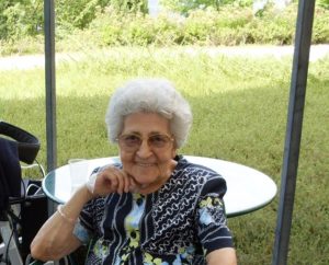 nws__seconda_vita_mia_zia_olga_bellagio_64_1