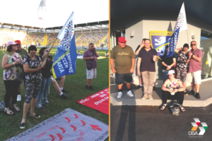 nws__siamo_tutti_parte_attiva_nella_societa_ognuno_con_propri_mezzi_1534_1