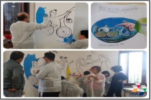 nws__siamo_un_murales__progetto_osa_nella_sede_capitano_ultimo_874_1
