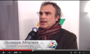 nws__soci_provenienti_da_altri_paesi_sono_un_valore_inestimabile_138_1