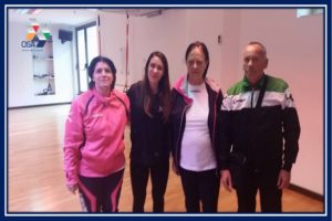nws__sport_cammino__protagonista_anche_crap_osa_san_cristofaro_976_1