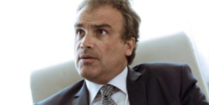 nws__un_2013_positivo_osa_nonostante_le_difficolta_143_1