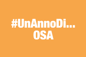 nws__un_anno_____un_video_raccontare_2017_osa_1327_1