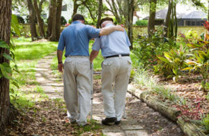 nws__un_eccellenza_tra_le_istituzioni_assistenziali_pubbliche_181_1