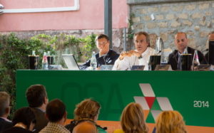 nws__una_crescita_continua_che_ci_riempie_gratitudine_235_1