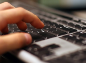 nws__vincenti_grazie_qualita_esperienza_63_1