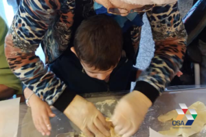 nws_a_bellagio_san_valentino_cucina_1714_1