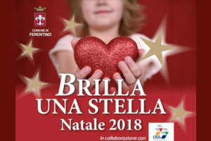 nws_a_ferentino_cena_sociale_rete_dell_rsquo_associazionismo_1687_1