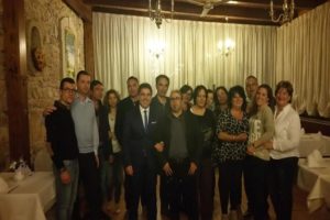 nws_a_foggia_osa_gestisce_due_comunita_riabilitative_psichiatriche_906_1