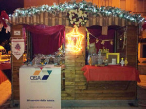nws_a_frosinone_mercatino_con_prodotti_del_centro_gestito_da_osa_135_1