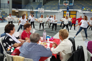 nws_a_frosinone_osa_celebra_nonni_con_una_grande_festa_1920_1