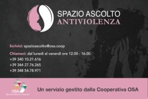 nws_a_frosinone_osa_sempre_vicina_alle_donne_2079_1