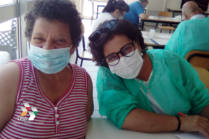 nws_a_frosinone_riapre_centro_sociale_integrato_gestito_da_osa_2162_1