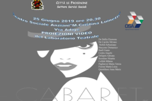 nws_a_frosinone_serata_diventa__cabaret_1827_1