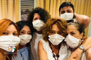 nws_a_frosinone_un_nuovo_servizio_osa_assistenza_alle_famiglie_2213_1