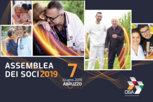 nws_a_l_rsquo_aquila_l_rsquo_assemblea_separata_abruzzo_1807_1