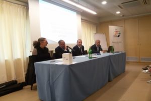 nws_a_latina_l_incontro_con_200_nuovi_operatori_della_divisione_sociale_1062_1
