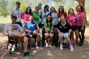 nws_a_latina_osa_fianco_dei_bambini_con_spettro_autistico_2183_1