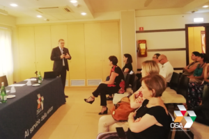 nws_a_latina_pre_assemblea_dei_soci_del_servizio_adi_1826_1