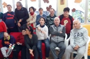 nws_a_latinafiori_protagonisti_gli_ospiti_del_centro_casal_delle_palme_1973_1