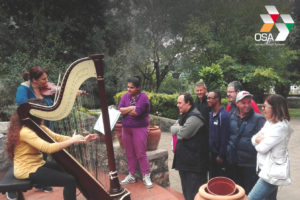 nws_a_lezione_buon_umore_suon_musica_contatto_con_natura_1246_1
