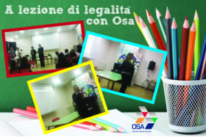 nws_a_lezione_legalita_con_osa_nella_scuola_media_ferentino_887_1