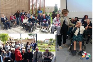 nws_a_mesagne_un_fine_settimana_festa_tra_canzoni_integrazione_703_1