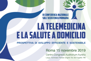 nws_a_roma_terza_conferenza_nazionale_sull_rsquo_assistenza_primaria_1955_1