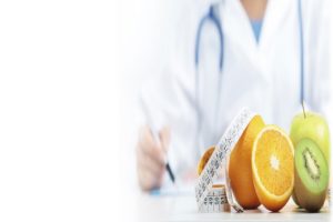 nws_a_roma_un_convegno_su_alimentazione_oncologia_618_1