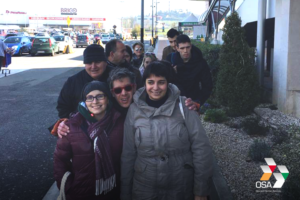 nws_a_scuola_autonomia_giro_negozi_della_citta_1425_1