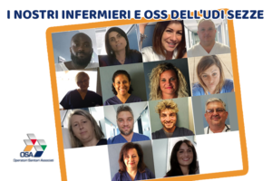 nws_a_sezze_una_testimonianza_dell_rsquo_impegno_dei_professionisti_osa_2214_1