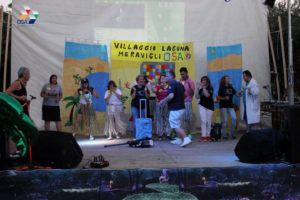 nws_a_siamo_sociale_balli_divertimento_con_ragazzi_del_cdd_osa_801_1