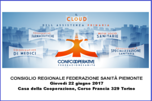 nws_a_torino_consiglio_regionale_federazionesanita_piemonte_1124_1