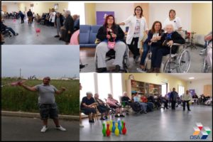 nws_a_villa_bianca_casa_melissa_un_pomeriggio_tra_giochi_gelati_683_1