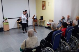 nws_a_villa_bianca_musica_emozioni_con_tenore_cosimo_grande_880_1