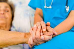 nws_accesso_alle_cure_difficolta_29__delle_famiglie_europee_1439_1